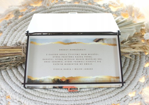 Personalizowane-pudelko-na-pieniadze-Prezent-na-slub-dla-pary-mlodej-wesele-EAN-GTIN-5905601742166.jpg