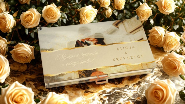 Personalizowane-pudelko-na-pieniadze-Prezent-na-slub-dla-pary-mlodej-wesele-Kod-producenta-Pudelko-na-prezent-Zlote.jpg
