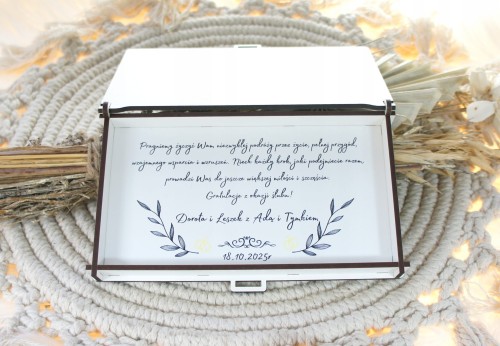 Personalizowane-pudelko-na-pieniadze-Prezent-na-slub-dla-pary-mlodej-wesele-EAN-GTIN-5905601742142.jpg
