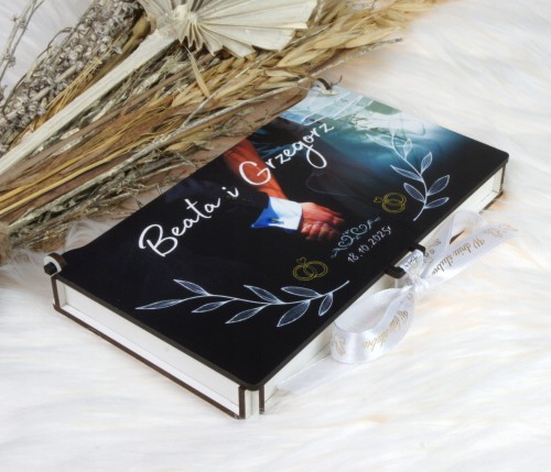 Personalizowane-pudelko-na-pieniadze-Prezent-na-slub-dla-pary-mlodej-wesele-Marka-bez-marki (2).jpg