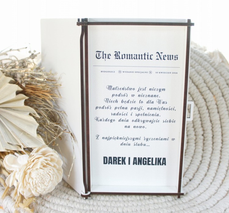 Personalizowane-pudelko-na-pieniadze-Prezent-na-slub-dla-pary-mlodej-wesele-Kod-producenta-Pudelko-na-prezent-Gazeta.jpg
