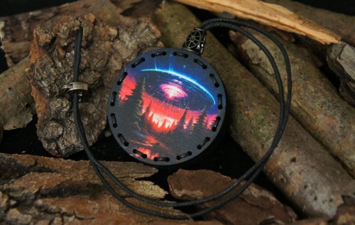 1. długotrwały zapach do samochodu Deconet UFO.jpg