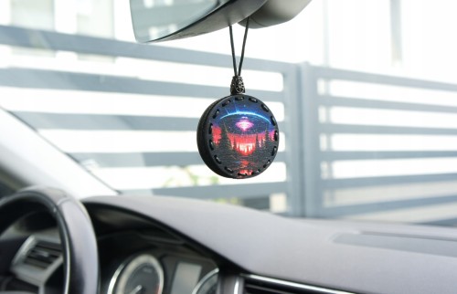 1. trwały zapach do samochodu Deconet projekt  UFO.jpg