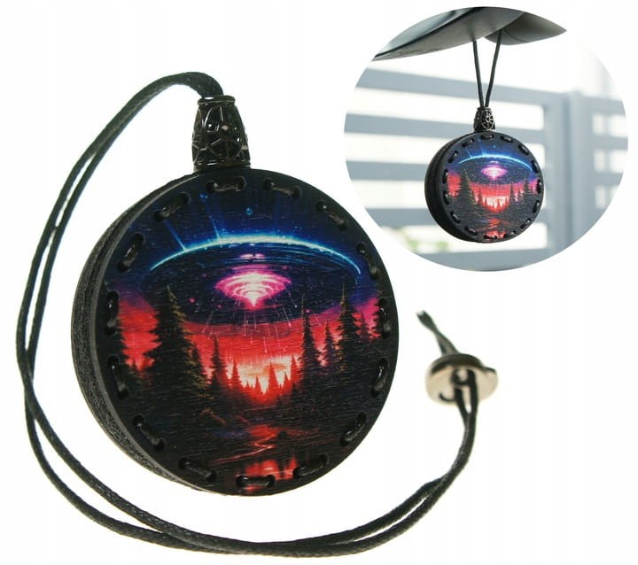 1. zawieszka zapachowa zdjęcie ufo.jpg