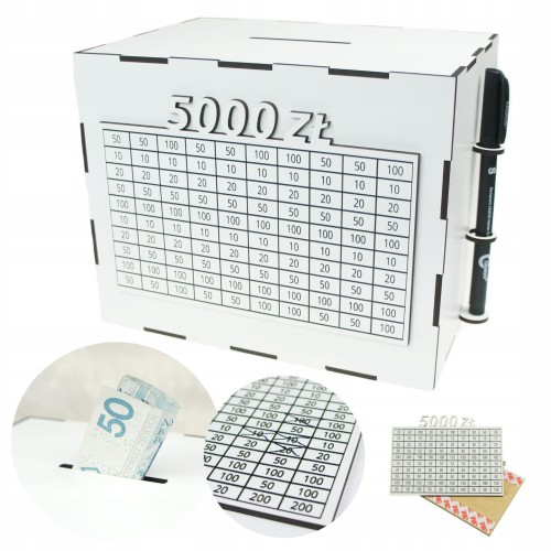 Duza-skarbonka-wykreslana-5000-zl-z-wymienna-tabliczka-marker.jpg
