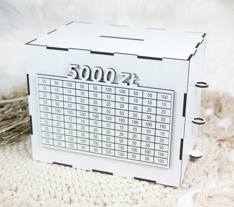 Duza-skarbonka-wykreslana-5000-zl-z-wymienna-tabliczka-marker-Marka-bez-marki.jpg
