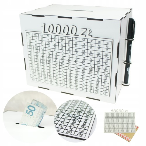 Duza-skarbonka-wykreslana-10000-zl-z-wymienna-tabliczka-marker.jpg