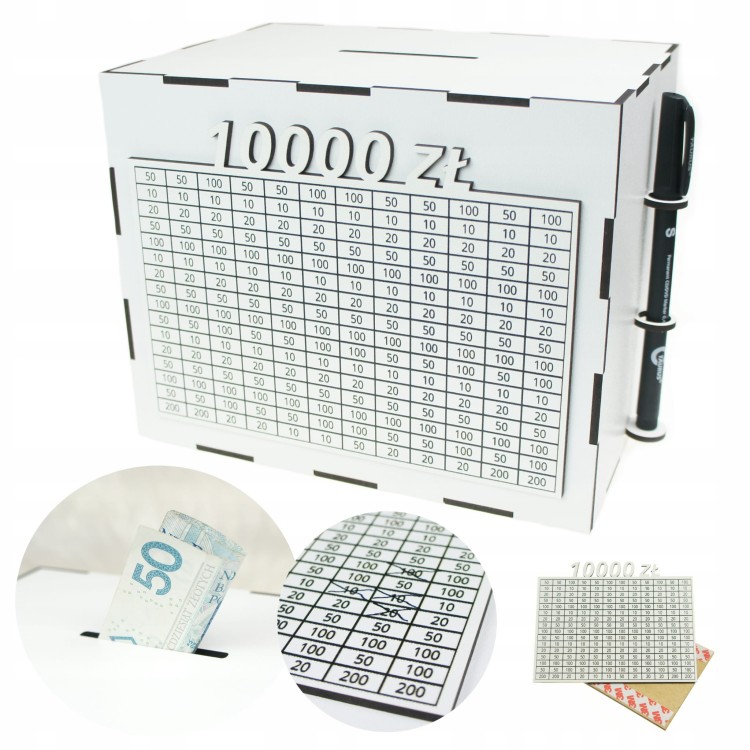 Duza-skarbonka-wykreslana-10000-zl-z-wymienna-tabliczka-marker.jpg