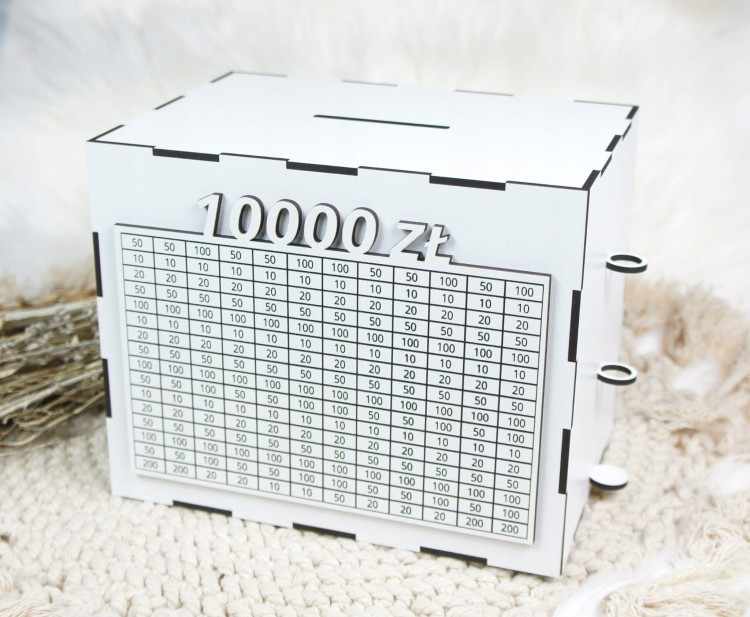 Duza-skarbonka-wykreslana-10000-zl-z-wymienna-tabliczka-marker-EAN-GTIN-5905601742333.jpg