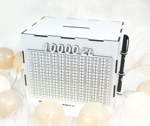 Duza-skarbonka-wykreslana-10000-zl-z-wymienna-tabliczka-marker-Marka-bez-marki.jpg