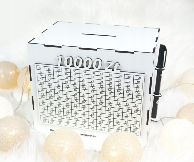 Duza-skarbonka-wykreslana-10000-zl-z-wymienna-tabliczka-marker-Marka-bez-marki.jpg