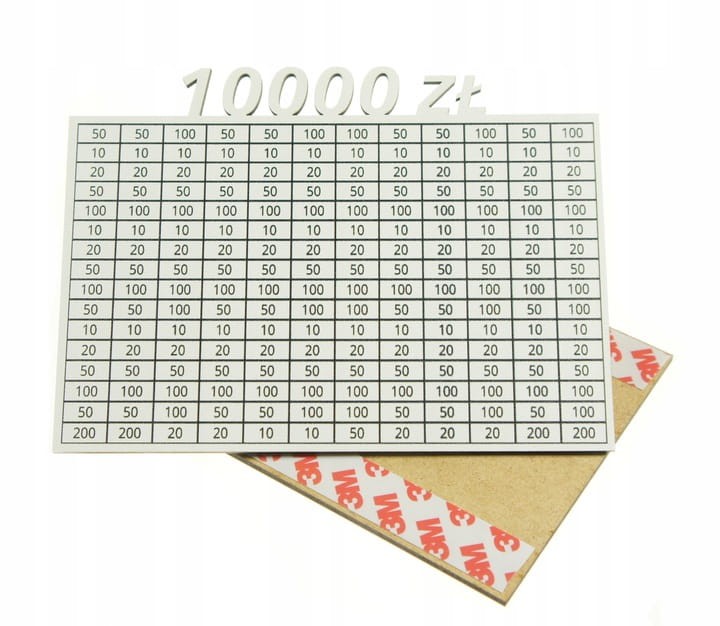 Duza-skarbonka-wykreslana-10000-zl-z-wymienna-tabliczka-marker-Material-dominujacy-drewno.jpg