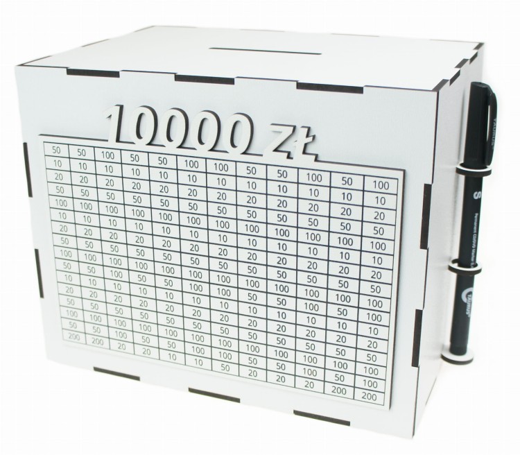 Duza-skarbonka-wykreslana-10000-zl-z-wymienna-tabliczka-marker-Wysokosc-produktu-16-cm.jpg