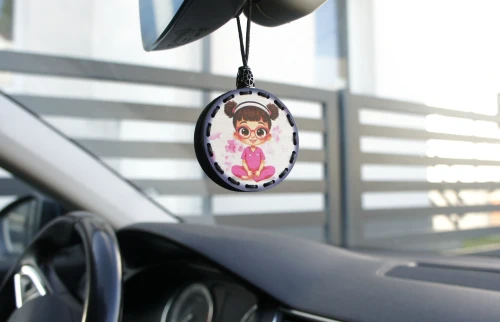 prezent dla pielęgniarki