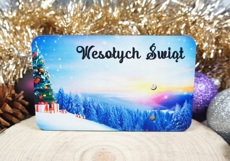 drewniany bon na pieniądze.jpg