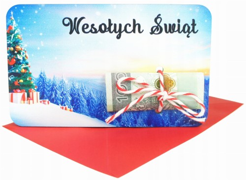 Drewniany-swiateczny-BON-podarunkowy-na-pieniadze-prezent-na-swieta-mikolaj (1).jpg