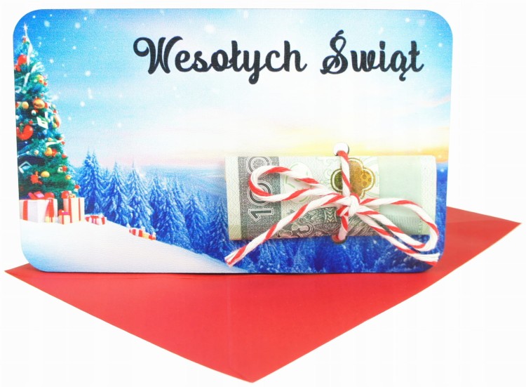 Drewniany-swiateczny-BON-podarunkowy-na-pieniadze-prezent-na-swieta-mikolaj (1).jpg