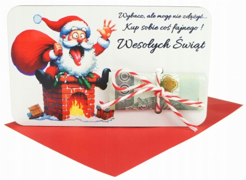 Drewniany-swiateczny-BON-podarunkowy-na-pieniadze-prezent-na-swieta-mikolaj (2).jpg