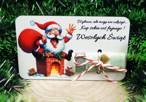 Drewniany-swiateczny-BON-podarunkowy-na-pieniadze-prezent-na-swieta-mikolaj-EAN-GTIN-5905601742593.jpg