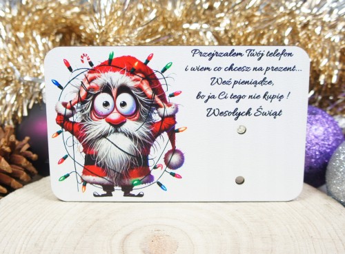 Drewniany bon podarunkwy 1.jpg