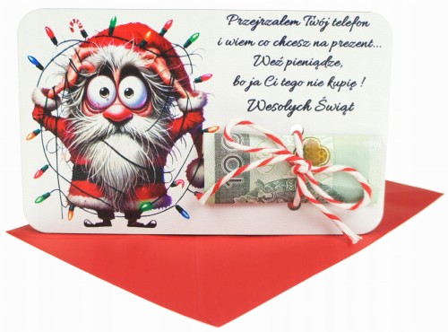 Drewniany bon podarunkwy 2.jpg