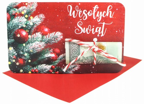 Drewniany-swiateczny-BON-podarunkowy-na-pieniadze-prezent-na-swieta-mikolaj (3).jpg