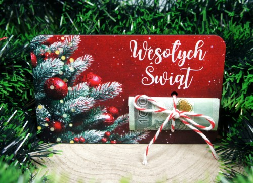 Drewniany-swiateczny-BON-podarunkowy-na-pieniadze-prezent-na-swieta-mikolaj-EAN-GTIN-5905601742593 (1).jpg