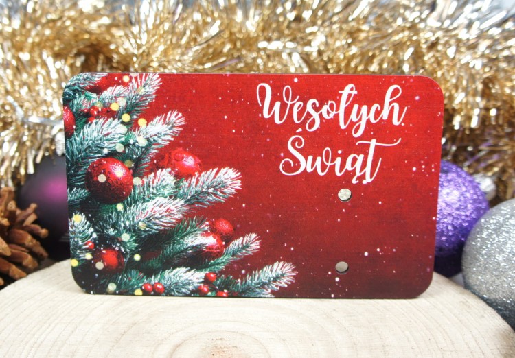 Drewniany-swiateczny-BON-podarunkowy-na-pieniadze-prezent-na-swieta-mikolaj-Kod-producenta-Voucher-swieta-koperta-pudelko-na-pieniadze-1 (1).jpg
