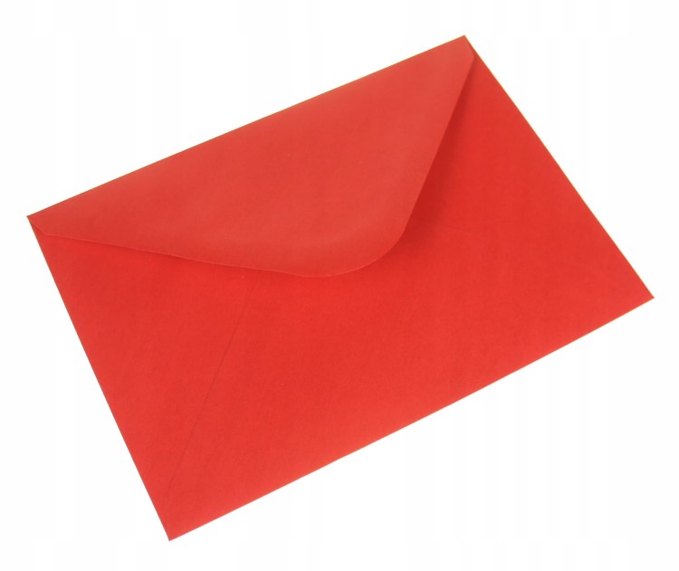 Drewniany-swiateczny-BON-podarunkowy-na-pieniadze-prezent-na-swieta-mikolaj-Szerokosc-produktu-14-5-cm.jpg