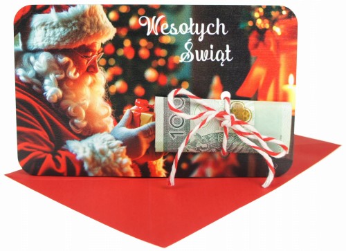 Drewniany-swiateczny-BON-podarunkowy-na-pieniadze-prezent-na-swieta-mikolaj (4).jpg