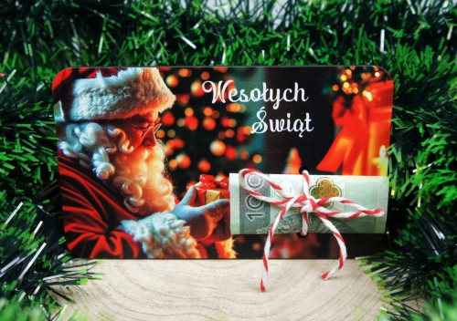 Drewniany-swiateczny-BON-podarunkowy-na-pieniadze-prezent-na-swieta-mikolaj-EAN-GTIN-5905601742593 (2).jpg