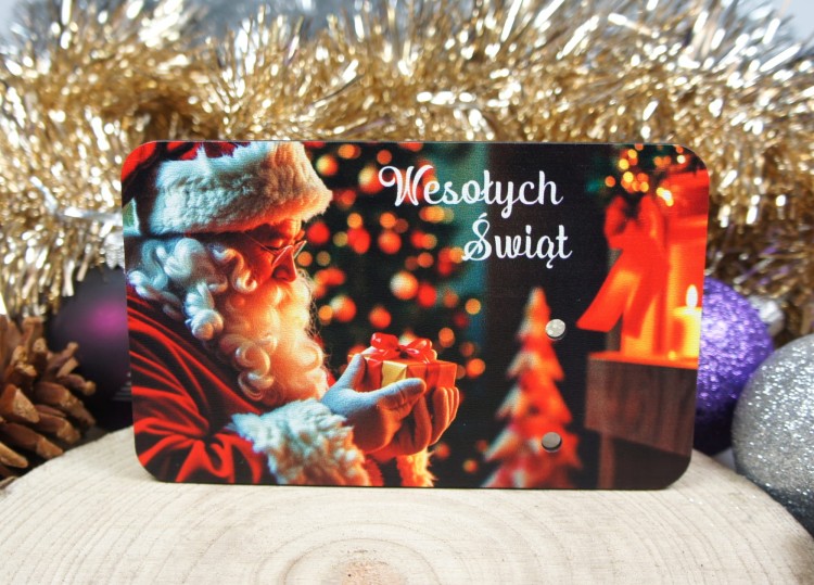 Drewniany-swiateczny-BON-podarunkowy-na-pieniadze-prezent-na-swieta-mikolaj-Kod-producenta-Voucher-swieta-koperta-pudelko-na-pieniadze-1 (2).jpg