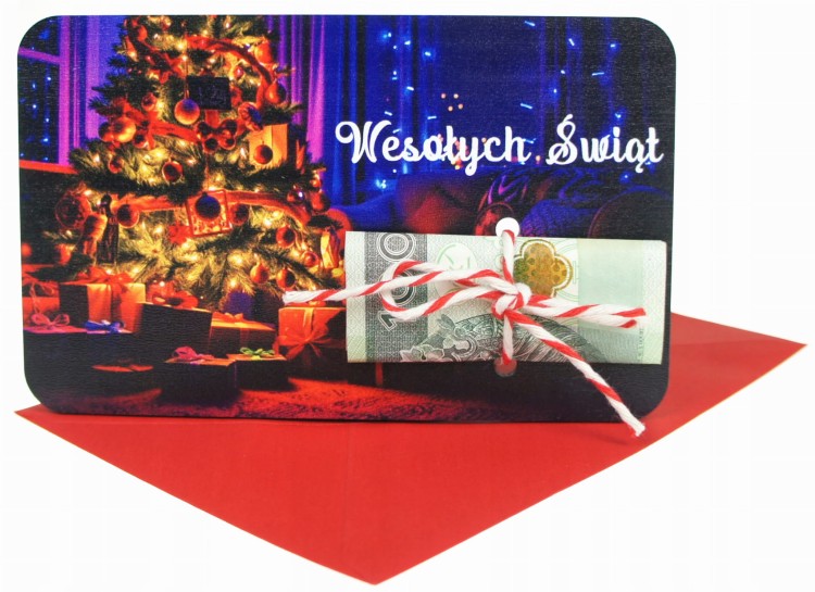 Drewniany-swiateczny-BON-podarunkowy-na-pieniadze-prezent-na-swieta-mikolaj (5).jpg