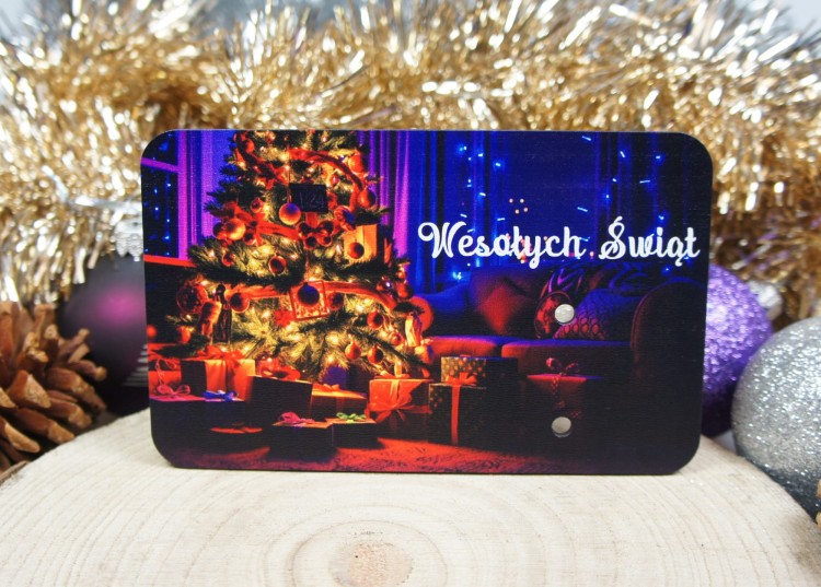 Drewniany-swiateczny-BON-podarunkowy-na-pieniadze-prezent-na-swieta-mikolaj-Kod-producenta-Voucher-swieta-koperta-pudelko-na-pieniadze-1 (3).jpg