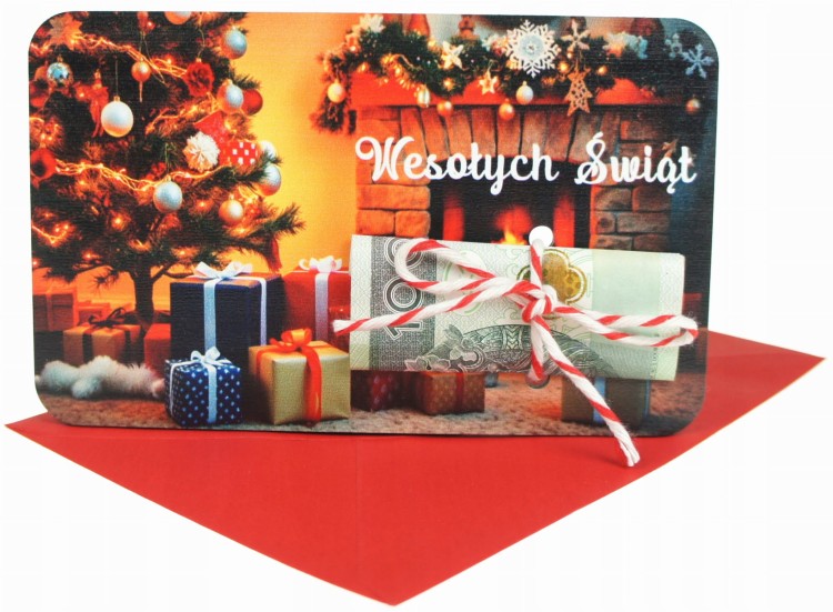 Drewniany-swiateczny-BON-podarunkowy-na-pieniadze-prezent-na-swieta-mikolaj (6).jpg