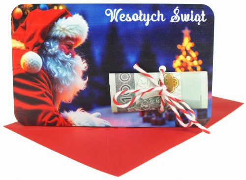 Drewniany-swiateczny-BON-podarunkowy-na-pieniadze-prezent-na-swieta-mikolaj (7).jpg