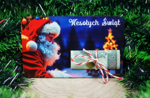 Drewniany-swiateczny-BON-podarunkowy-na-pieniadze-prezent-na-swieta-mikolaj-EAN-GTIN-5905601742593 (5).jpg