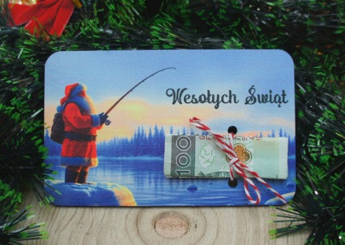 Drewniany-malowany-BON-podarunkowy-Voucher-na-pieniadze-prezent-na-swieta-EAN-GTIN-5905601741374.jpg