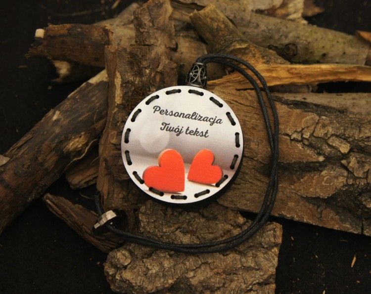 Zapach-do-auta-drewniana-personalizowana-zawieszka-prezent-na-walentynki-Numer-katalogowy-producenta-Walentynki-zestaw.jpg
