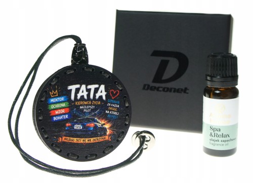 Zapach-do-samochodu-drewniana-zawieszka-Deconet-Prezent-na-dzien-ojca-Producent-nieznany-producent (4).jpg