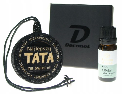 Zapach-do-samochodu-drewniana-zawieszka-Deconet-Prezent-na-dzien-ojca-Waga-produktu-z-opakowaniem-jednostkowym-0-1-kg (2).jpg