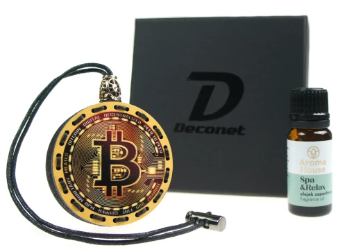 zapach do auta bitcoin.webp