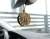 zawieszka bitcoin.webp