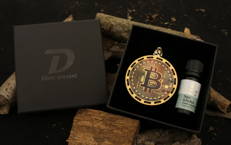zlota moneta bitcoin.webp