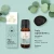 olejek aroma house spa&amp;relax