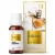 olejek naturalne aromaty milioner