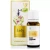 olejek zapachowy naturalne aromaty lady