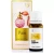 naturalne aromaty paris