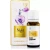 olejek zapachowy naturalne aromaty Night