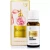 olejek zapachowy naturalne aromaty beauty
